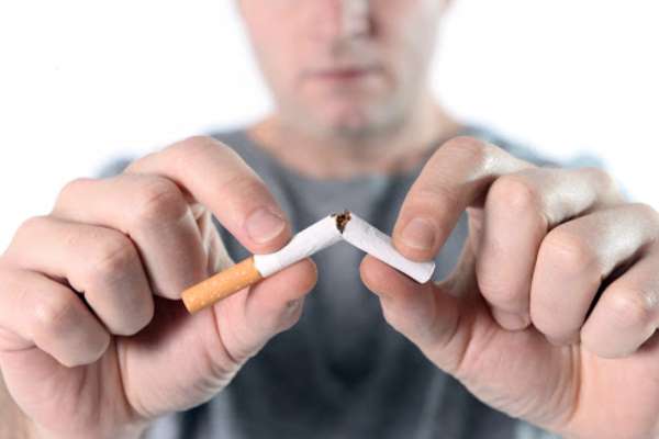 Можно ли курить после минифлебэктомии?
